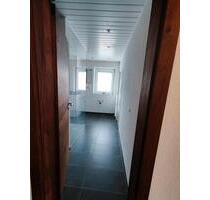 Wohnung in Bildechingen 65 qm 900€ Warmmiete ab ab Februar 2026 - Horb am Neckar