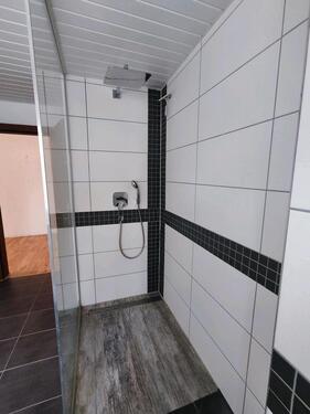 Foto - 2 Zimmer Etagenwohnung zur Miete in Horb am Neckar