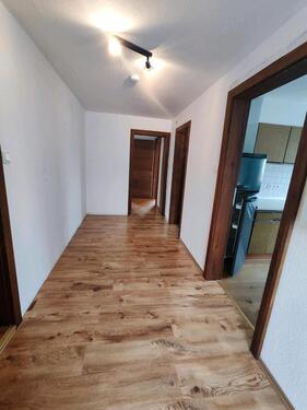 Foto - 2 Zimmer Etagenwohnung in Horb am Neckar