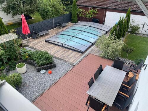 Foto - 5 Zimmer Einfamilienhaus in Offenberg