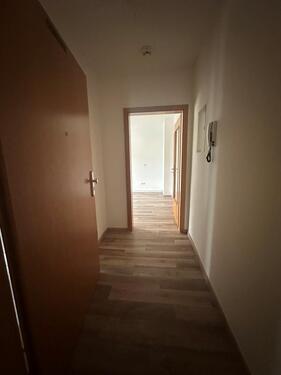 Foto - 1 zimmer in Weiden in der Oberpfalz