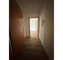 1 zimmer in Weiden in der Oberpfalz