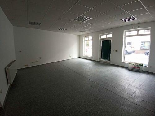 Foto - andere zur Miete in Burgstädt