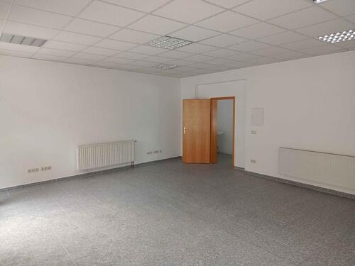 Foto - andere in Burgstädt