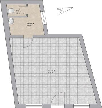 Foto - andere in Burgstädt zur Miete