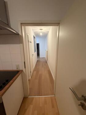 Foto - 3 Zimmer Etagenwohnung in Trier