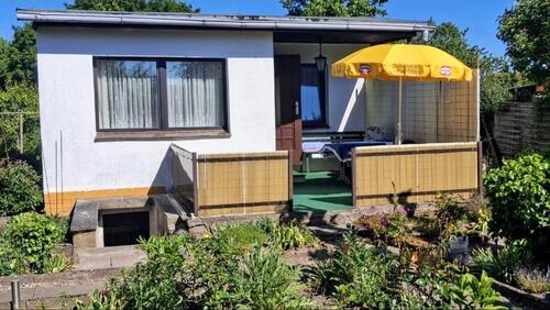 Foto - Kleingarten - 2.000,00&nbsp;EUR Kaltmiete, ca.&nbsp; 0,00&nbsp;m&sup2;