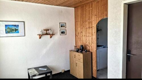 Foto - Grundst&uuml;ck in Ratzeburg zur Miete