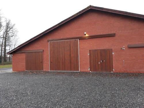 Foto - andere zur Miete in Hövelhof