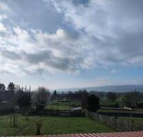 3 Zi, EK, Bad in Rinteln OT Schaumburg