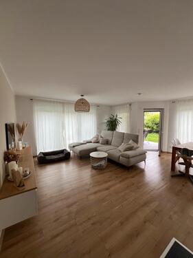 Foto - 4 Zimmer Erdgeschoßwohnung zum Kaufen in Idstein