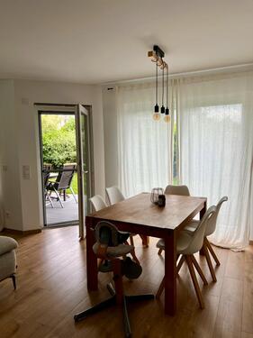 Foto - Erdgeschoßwohnung in Idstein zum Kaufen