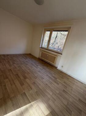 Foto - 2 Zimmer Etagenwohnung zur Miete in Siegen