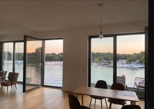 Foto - 2 Zimmer Etagenwohnung zur Miete in Berlin