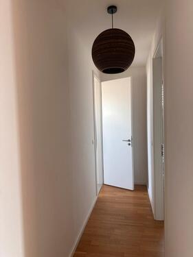 Foto - 2 Zimmer Etagenwohnung in Berlin