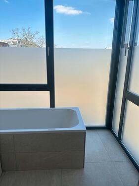 Foto - Etagenwohnung in Berlin zur Miete