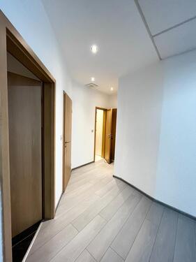 Foto - 1 Zimmer Etagenwohnung zur Miete in Püttlingen