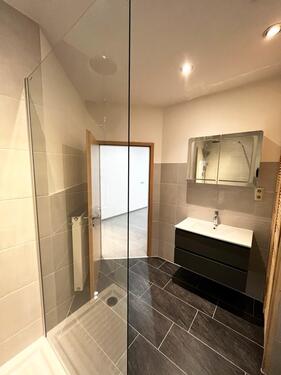 Foto - Etagenwohnung in Püttlingen zur Miete