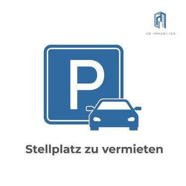 Foto - Stellplatz zu vermieten - Pfälzer Straße 10, Frankfurt am Main