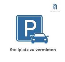 Stellplatz zu vermieten - Pfälzer Straße 10, Frankfurt am Main