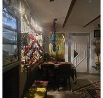 LieferserviceImbiss zu übergeben - Freigericht