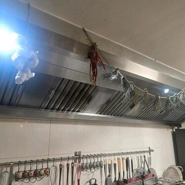 Foto - andere zur Miete in Freigericht