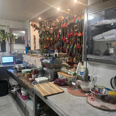 Foto - andere in Freigericht