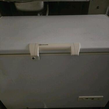 Foto - andere in Freigericht zur Miete