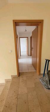 Foto - Wohnen am Stadtrand - 567,00&nbsp;EUR Kaltmiete, ca.&nbsp; 81,00&nbsp;m&sup2;