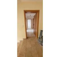 Wohnen am Stadtrand - 567,00&nbsp;EUR Kaltmiete, ca.&nbsp; 81,00&nbsp;m&sup2; in Hildburghausen (PLZ: 98646)