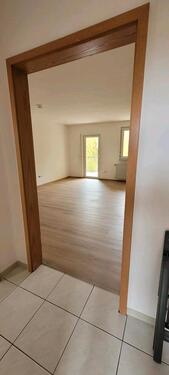 Foto - 3.5 Zimmer Etagenwohnung zur Miete in Hildburghausen