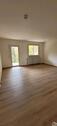 Foto - 3.5 Zimmer Etagenwohnung in Hildburghausen