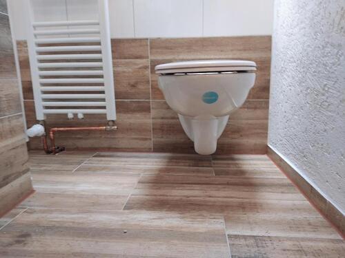 Foto - 2.5 Zimmer Dachgeschoßwohnung zur Miete in Gelsenkirchen