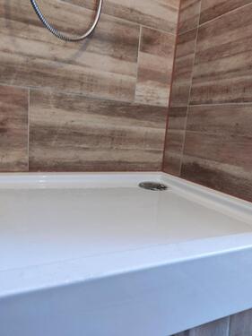 Foto - Dachgeschoßwohnung in Gelsenkirchen zur Miete