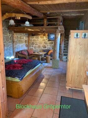 Foto - andere zur Miete in Quedlinburg