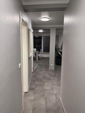 Foto - 2-Zimmer-Wohnung am Burgplatz (Altstadt) zentrale Lage