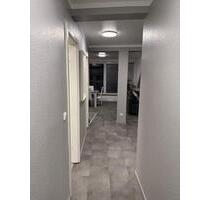 2-Zimmer-Wohnung am Burgplatz (Altstadt) zentrale Lage - Düsseldorf