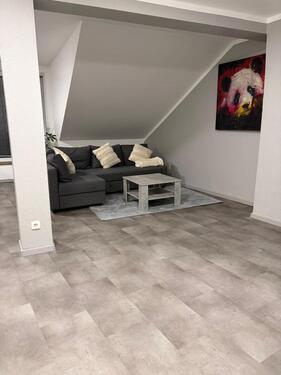 Foto - 2.5 Zimmer Etagenwohnung zur Miete in Düsseldorf