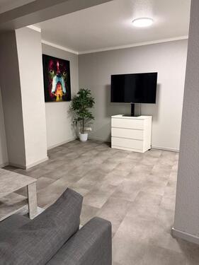 Foto - 2.5 Zimmer Etagenwohnung in Düsseldorf