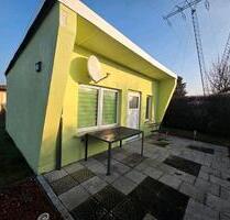 Gartenhaus + Garten - 950,00&nbsp;EUR Kaltmiete, ca.&nbsp; 0,00&nbsp;m&sup2; in Anklam (PLZ: 17389)