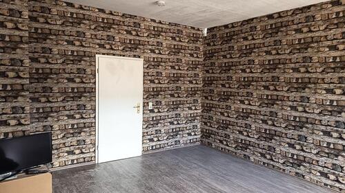 Foto - renov. zentr. 4-Raum-Wohnung inc.Küchen als kapitalanlage o.Eigen