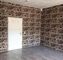 renov. zentr. 4-Raum-Wohnung inc.Küchen als kapitalanlage o.Eigen - Plauen