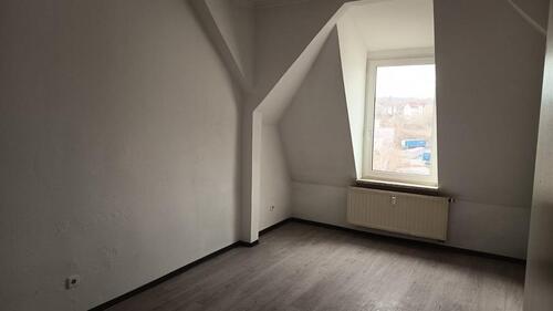 Foto - 4 Zimmer Dachgeschoßwohnung in Plauen