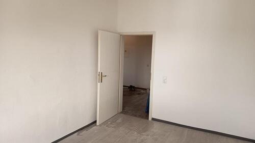 Foto - Dachgeschoßwohnung in Plauen zum Kaufen