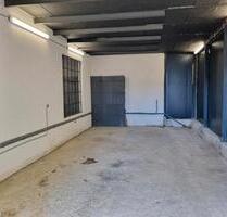 Handwerkertraum in Frechen-Buschbell