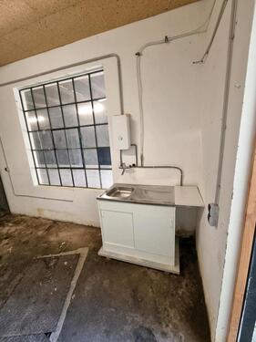 Foto - andere in Frechen zur Miete