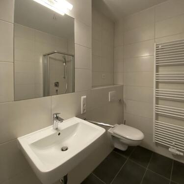 Foto - 1.5 Zimmer Erdgeschoßwohnung in Chemnitz