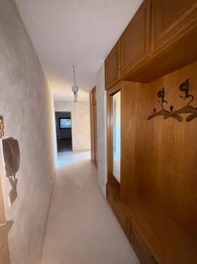 Foto - 3 Zimmer Dachgeschoßwohnung zur Miete in Hagen