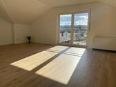 Foto - Einzimmerwohnung frisch renoviert inkl. Stellplatz und EBK