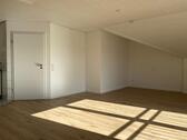 Foto - 1 Zimmer Dachgeschoßwohnung in Haßmersheim
